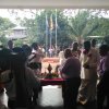 Vavuniya District Cultural Programme-2018